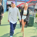 Filename=pbbr59~8.jpg
Filesize=1323KiB
Dimensions=2368x2970
Date added=Sep 07, 2018 pbbr59~8.jpg