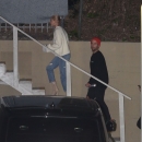Filename=pbbr5~11.JPG
Filesize=447KiB
Dimensions=1334x1357
Date added=Jan 24, 2019 pbbr5~11.JPG