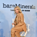 Filename=pbbr5~12.JPG
Filesize=631KiB
Dimensions=3150x2100
Date added=Feb 10, 2019 pbbr5~12.JPG