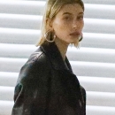 pbbr5~167.jpg