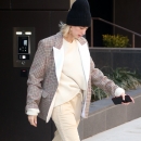 Filename=pbbr5~213.jpg
Filesize=1493KiB
Dimensions=1969x2336
Date added=Feb 26, 2019 pbbr5~213.jpg