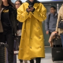 Filename=pbbr5~219.jpg
Filesize=2249KiB
Dimensions=2333x3500
Date added=Mar 03, 2019 pbbr5~219.jpg