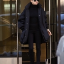Filename=pbbr5~240.jpg
Filesize=1151KiB
Dimensions=2400x3600
Date added=Mar 09, 2019 pbbr5~240.jpg