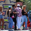 Filename=pbbr5~297.jpg
Filesize=4905KiB
Dimensions=6720x4480
Date added=Apr 14, 2019 pbbr5~297.jpg
