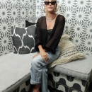 Filename=pbbr5~298.jpg
Filesize=1516KiB
Dimensions=2432x3648
Date added=Apr 14, 2019 pbbr5~298.jpg