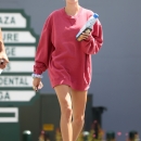 Filename=pbbr5~299.jpg
Filesize=1969KiB
Dimensions=2365x3500
Date added=Apr 18, 2019 pbbr5~299.jpg
