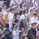 Filename=pbbr5~302.jpg
Filesize=838KiB
Dimensions=1777x1185
Date added=Apr 22, 2019 pbbr5~302.jpg