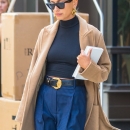 Filename=pbbr5~313.jpg
Filesize=1240KiB
Dimensions=1459x2192
Date added=May 02, 2019 pbbr5~313.jpg