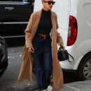 Filename=pbbr5~314.jpg
Filesize=852KiB
Dimensions=2936x3404
Date added=May 02, 2019 pbbr5~314.jpg