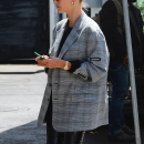 Filename=pbbr5~348.jpg
Filesize=1072KiB
Dimensions=2400x3600
Date added=May 17, 2019 pbbr5~348.jpg