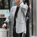 Filename=pbbr5~349.jpg
Filesize=2270KiB
Dimensions=2204x3300
Date added=May 17, 2019 pbbr5~349.jpg