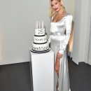 Filename=pbbr5~35.JPG
Filesize=364KiB
Dimensions=2100x3150
Date added=Feb 14, 2020 pbbr5~35.JPG