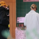 Filename=pbbr5~360.jpg
Filesize=2128KiB
Dimensions=3300x2200
Date added=May 23, 2019 pbbr5~360.jpg