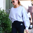 pbbr5~373.jpg