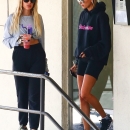 Filename=pbbr5~374.jpg
Filesize=2355KiB
Dimensions=2200x3300
Date added=Jun 01, 2019 pbbr5~374.jpg