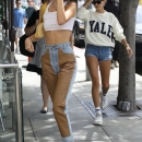 Filename=pbbr5~394.jpg
Filesize=1989KiB
Dimensions=1868x2802
Date added=Jun 11, 2019 pbbr5~394.jpg