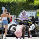 Filename=pbbr5~395.jpg
Filesize=2526KiB
Dimensions=2133x3200
Date added=Jun 12, 2019 pbbr5~395.jpg