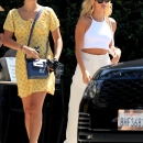 Filename=pbbr5~438.jpg
Filesize=2020KiB
Dimensions=2200x3300
Date added=Jul 28, 2019 pbbr5~438.jpg