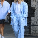 Filename=pbbr5~446.jpg
Filesize=2377KiB
Dimensions=2333x3500
Date added=Aug 07, 2019 pbbr5~446.jpg