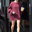 Filename=pbbr5~500.jpg
Filesize=1820KiB
Dimensions=2200x3300
Date added=Sep 10, 2019 pbbr5~500.jpg