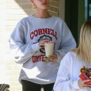 Filename=pbbr5~541.jpg
Filesize=1918KiB
Dimensions=2133x3200
Date added=Oct 07, 2019 pbbr5~541.jpg