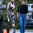 Filename=pbbr5~544.jpg
Filesize=2068KiB
Dimensions=2200x3300
Date added=Oct 07, 2019 pbbr5~544.jpg