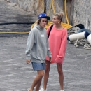 Filename=pbbr5~60.jpg
Filesize=2047KiB
Dimensions=2133x3200
Date added=Sep 23, 2018 pbbr5~60.jpg