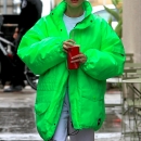 Filename=pbbr5~727.jpg
Filesize=2343KiB
Dimensions=2133x3200
Date added=Mar 12, 2020 pbbr5~727.jpg