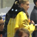 Filename=pbbr60~40.jpg
Filesize=791KiB
Dimensions=2097x3143
Date added=Mar 03, 2019 pbbr60~40.jpg