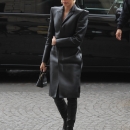 Filename=pbbr60~41.jpg
Filesize=2389KiB
Dimensions=1899x2631
Date added=Mar 03, 2019 pbbr60~41.jpg
