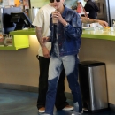 Filename=pbbr60~59.jpg
Filesize=1209KiB
Dimensions=2340x3510
Date added=May 31, 2019 pbbr60~59.jpg