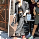 Filename=pbbr60~72.jpg
Filesize=3267KiB
Dimensions=2364x3499
Date added=Aug 22, 2019 pbbr60~72.jpg
