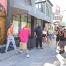 Filename=pbbr60~76.jpg
Filesize=2446KiB
Dimensions=5019x4287
Date added=Aug 31, 2019 pbbr60~76.jpg