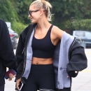 pbbr61~12.JPG