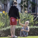 Filename=pbbr61~43.jpg
Filesize=1347KiB
Dimensions=2950x3555
Date added=Mar 17, 2019 pbbr61~43.jpg