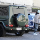 pbbr61~81.jpg
