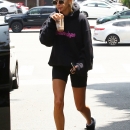 Filename=pbbr62~8.JPG
Filesize=998KiB
Dimensions=1421x2100
Date added=Jun 01, 2019 pbbr62~8.JPG