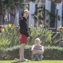 Filename=pbbr63~42.jpg
Filesize=1554KiB
Dimensions=3481x3765
Date added=Mar 17, 2019 pbbr63~42.jpg