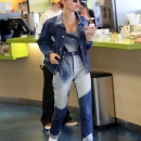 Filename=pbbr63~55.jpg
Filesize=1471KiB
Dimensions=2613x3920
Date added=May 31, 2019 pbbr63~55.jpg
