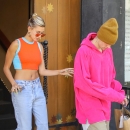 Filename=pbbr63~68.jpg
Filesize=416KiB
Dimensions=1773x1689
Date added=Aug 31, 2019 pbbr63~68.jpg