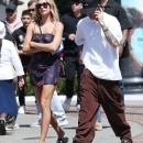 Filename=pbbr64~61.jpg
Filesize=1350KiB
Dimensions=2400x2869
Date added=Aug 12, 2019 pbbr64~61.jpg