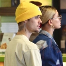 Filename=pbbr64~8.JPG
Filesize=310KiB
Dimensions=1144x907
Date added=May 31, 2019 pbbr64~8.JPG