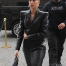 Filename=pbbr65~38.jpg
Filesize=2240KiB
Dimensions=1953x2558
Date added=Mar 03, 2019 pbbr65~38.jpg