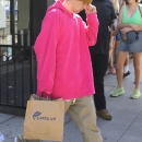 Filename=pbbr65~64.jpg
Filesize=425KiB
Dimensions=1697x2545
Date added=Aug 31, 2019 pbbr65~64.jpg