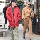Filename=pbbr66~47.jpg
Filesize=1362KiB
Dimensions=2400x3600
Date added=May 03, 2019 pbbr66~47.jpg