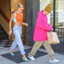 Filename=pbbr66~62.jpg
Filesize=970KiB
Dimensions=2618x2922
Date added=Aug 31, 2019 pbbr66~62.jpg
