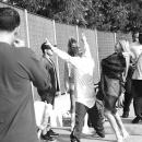 Filename=pbbr66~7.jpg
Filesize=982KiB
Dimensions=3600x2400
Date added=Sep 10, 2018 pbbr66~7.jpg