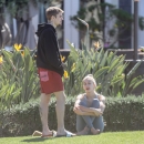 Filename=pbbr67~38.jpg
Filesize=1499KiB
Dimensions=3120x3668
Date added=Mar 17, 2019 pbbr67~38.jpg