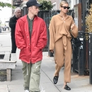 Filename=pbbr67~46.jpg
Filesize=1431KiB
Dimensions=2400x3600
Date added=May 03, 2019 pbbr67~46.jpg