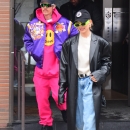pbbr67~78.jpg